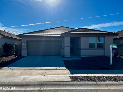 17553 W Fulton St, Goodyear, AZ, 85338-4436 | Card Image