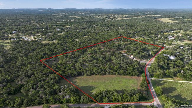 543 Narrows Rd, Home with 0 bedrooms, 0 bathrooms and null parking in Blanco TX | Image 43