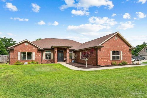 5534 Bellview Ct, Milton, FL, 32583-8310 | Card Image