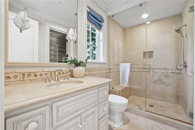 20 Cherry Hills Ln, House other with 5 bedrooms, 6 bathrooms and 3 parking in Newport Beach CA | Image 49