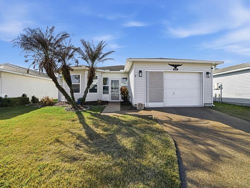 32747 Westwood Loop, LEESBURG, FL, 34748-8119 | Card Image