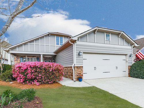 533 Appalachian Woods Dr, Canton, GA, 30114-1915 | Card Image