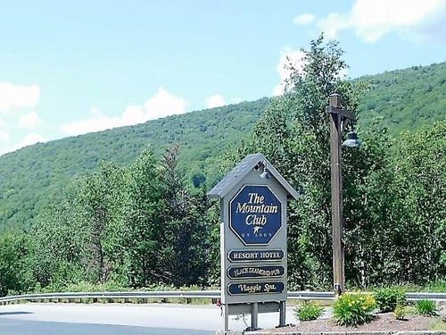 1205b-90 Loon Mountain Rd, Lincoln, NH, 03251-4303 | Card Image