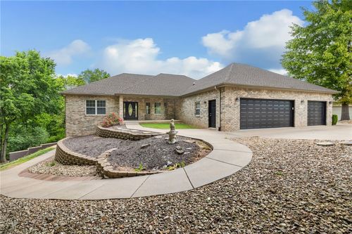 21 Glenwood Pl, Bella Vista, AR, 72715-5585 | Card Image