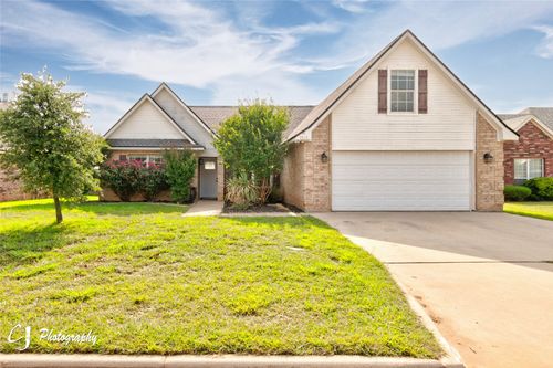 7817 Venice Drive, Abilene, TX, 79606 | Card Image