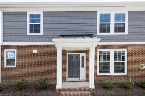 9d-1015 Robinson Road, Suffolk, VA, 23434 | Card Image