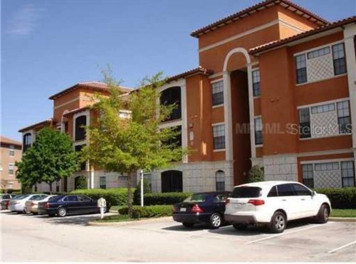 303-6149 Metrowest Blvd, ORLANDO, FL, 32835-3006 | Card Image