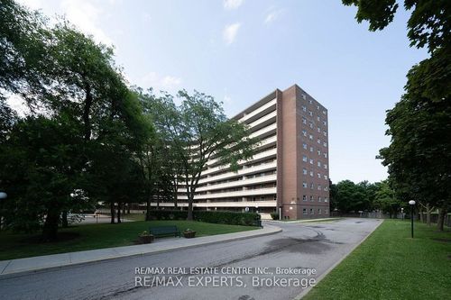207-3577 Derry Rd E, Mississauga, ON, L4T1B3 | Card Image