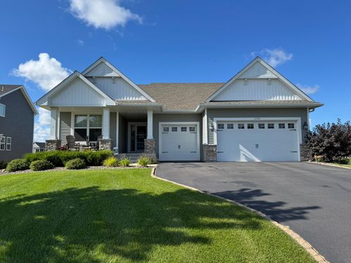 5195 Randolph Ave Ne, Otsego, MN, 55374-4973 | Card Image