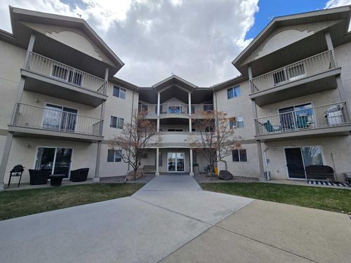 312-485 Red Crow Blvd W, Lethbridge, AB, T1K7G6 | Card Image