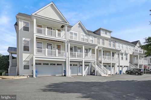 unit-2-13008 Bowline Ln, OCEAN CITY, MD, 21842-8216 | Card Image