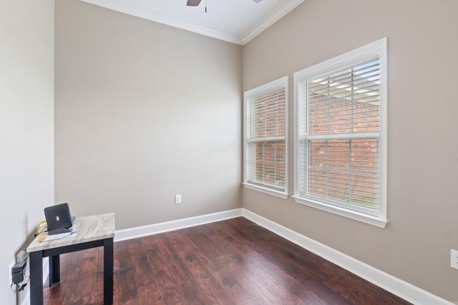 3188 Toltec Mounds Rd, House other with 3 bedrooms, 2 bathrooms and null parking in England AR | Image 5