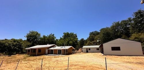 45911 Orchard Dr, Miramonte, CA, 93641-9768 | Card Image