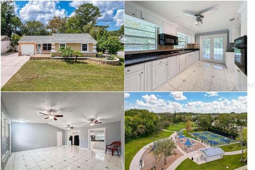 5147 Larch Ln, NEW PORT RICHEY, FL, 34653-4816 | Card Image