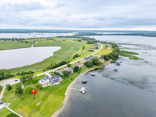 TBD 4 Bass Harbor Road, Pelican Rapids, MN, 56572 | Card Image