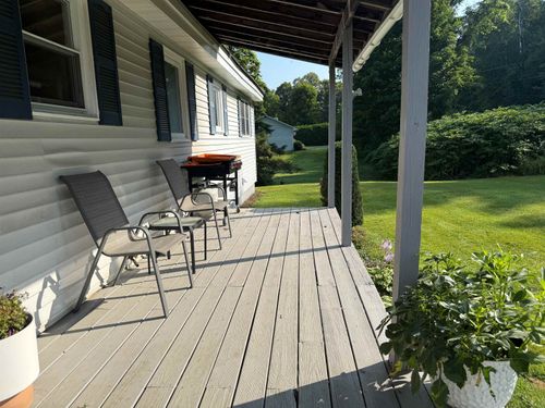 677 Prouty Drive, Derby, VT, 05829 | Card Image