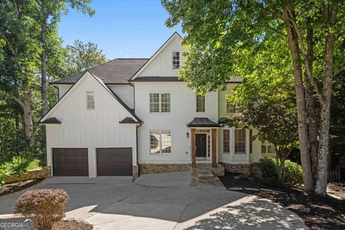 6314 Clearview Ct, Alpharetta, GA, 30005-8390 | Card Image