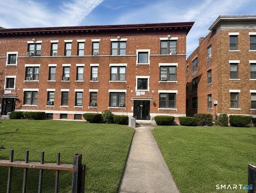 apt-2c-379 Woodland St, Hartford, CT, 06112-2712 | Card Image