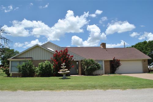 102 Harrison Ave, Gustine, TX, 76455-2522 | Card Image