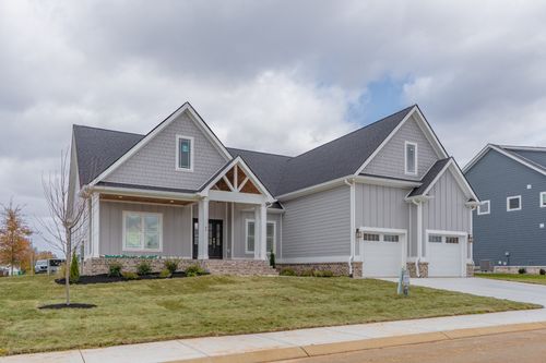 64 Windjammer Ct, Winchester, TN, 37398-1962 | Card Image