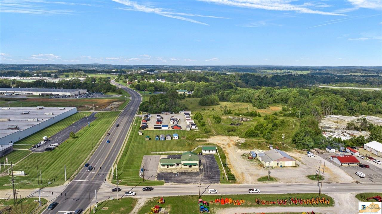 Commercial Sale in Glasgow 5