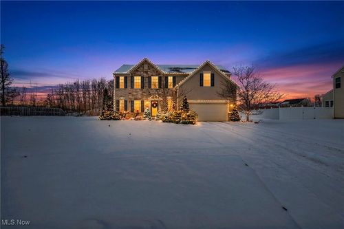 39356 Lorreto Ct, Avon, OH, 44011-5233 | Card Image