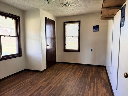 349030 E 820 Rd, Stroud, OK, 74079-3249 | Card Image