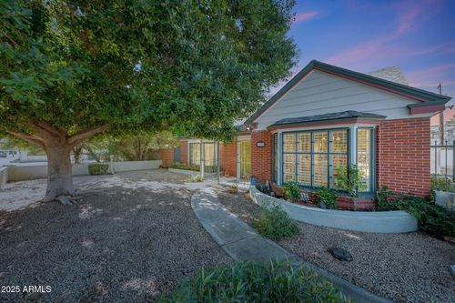 1820 N 7th Ave, Phoenix, AZ, 85007-1705 | Card Image