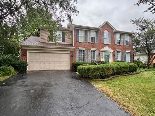 2580 Westminster Ln, Aurora, IL, 60506-6400 | Card Image