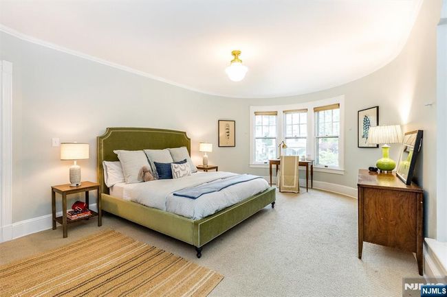 12 Winsor Pl, House other with 5 bedrooms, 5 bathrooms and null parking in Glen Ridge NJ | Image 18