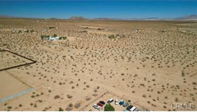 0 Learco Way, Home with 0 bedrooms, 0 bathrooms and null parking in Joshua Tree CA | Image 11