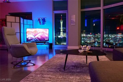 unit-1003-200 Hoover Ave, Las Vegas, NV, 89101-6876 | Card Image