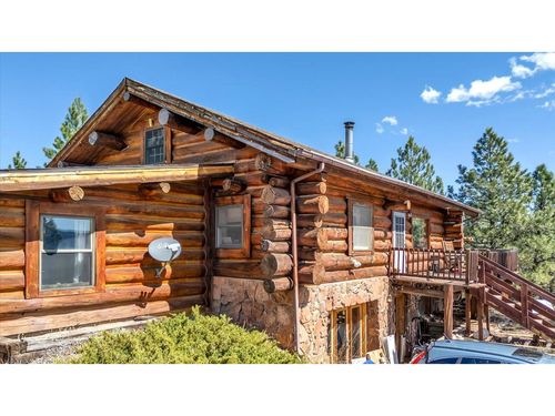 679 Cougar Dr, Boulder, CO, 80302 | Card Image