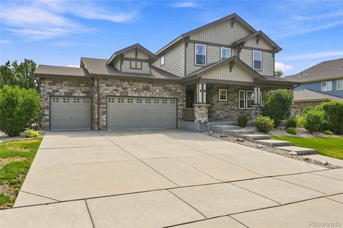 186 N Coolidge Way, Aurora, CO, 80018 | Card Image