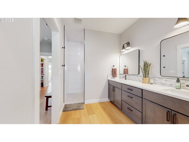 665 Browndell Ln, House other with 3 bedrooms, 3 bathrooms and 2 parking in Stanfield OR | Image 25