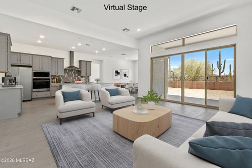 14786 N Chicalote Dr, Marana, AZ, 85658-0170 | Card Image