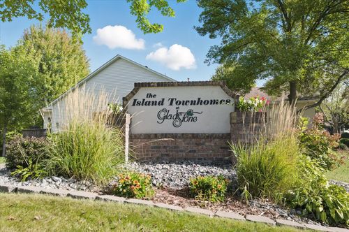 9365 Tewsbury Bnd, Maple Grove, MN, 55311-1146 | Card Image