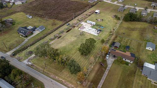 814 Forty Arpent Rd, Thibodaux, LA, 70301-6029 | Card Image