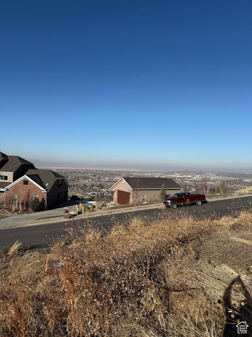 309-436 Greystone Dr, Farmington, UT, 84025-3225 | Card Image