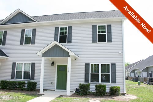 182 Lincoln Place Cir, Leland, NC, 28451-9252 | Card Image