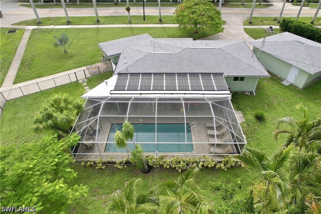 Residential in Fort Myers 3
