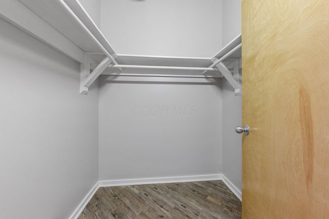 752 N Pearl St, Condo with 2 bedrooms, 3 bathrooms and null parking in Columbus OH | Image 22