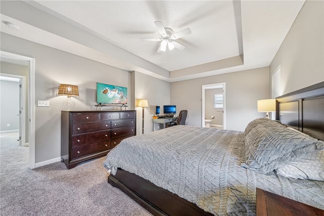 238 Chinkapin Dr, House other with 4 bedrooms, 3 bathrooms and 2 parking in Natrona Heights PA | Image 28