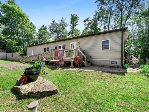 n-1646 250th Ave, LUCK, WI, 54853-3923 | Card Image