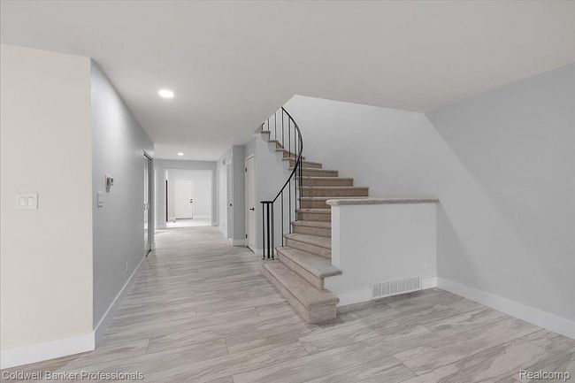 14 - 7020 Bridge Way, Condo with 3 bedrooms, 3 bathrooms and null parking in West Bloomfield MI | Image 28