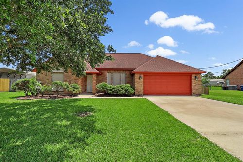 4614 Joe Patch Rd, Baytown, TX, 77523-8413 | Card Image