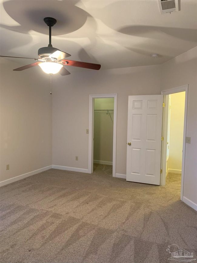 B - 6148 The Oaks Ln, House other with 3 bedrooms, 3 bathrooms and 2 parking in Pensacola FL | Image 19