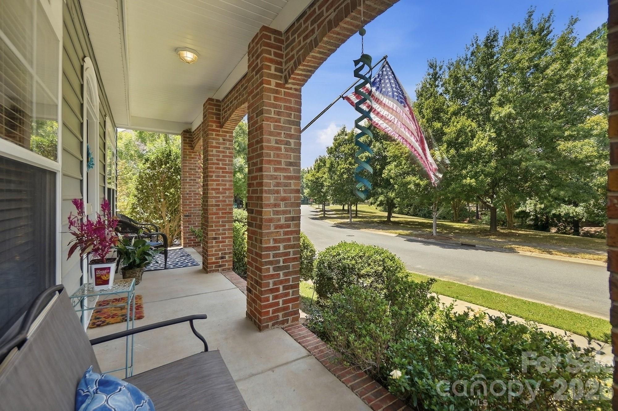 Residential in Waxhaw 2
