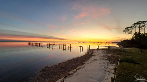 6817 Tidewater Dr, Navarre, FL, 32566-7430 | Card Image