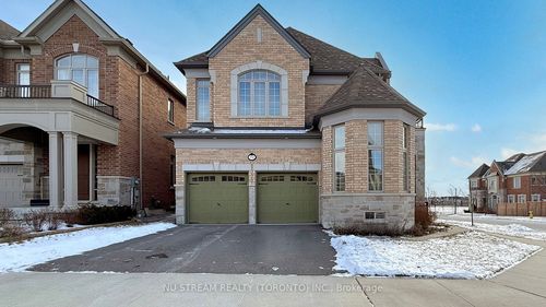 72 St Ives Cres, Whitby, ON, L1P0C5 | Card Image